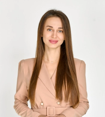 Мелахет Габибова